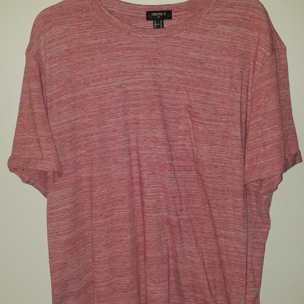 Pocket Tee